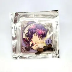 幻奏喫茶アンシャンテ オトメイトストア オトスト 木製スタンド