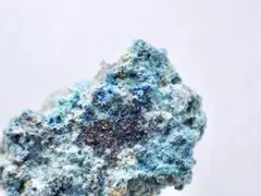 高品質✨ベゼライト母岩付き原石 高品質✨ベゼライト母岩付き原石 - メルカリ