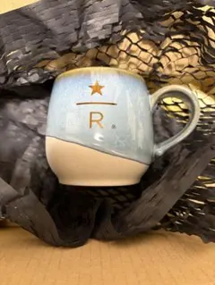 ジェリー様 リクエスト 2点 まとめ商品