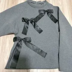 2025年最新】bibiy の人気アイテム - メルカリ