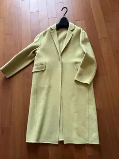 2026年最新】23区の人気アイテム - メルカリ