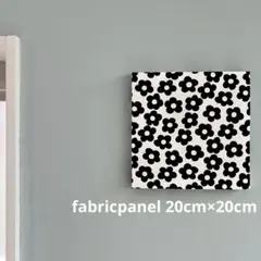 Item thumbnail for item e33b4c62-d626-4458-8c58-895b8b1a1aa5