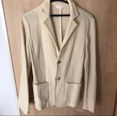 Lily様 リクエスト 5点 まとめ商品