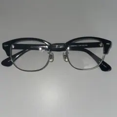別注　KANEKO OPTICAL BEAUTY&YOUTH サーモント