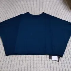 Item thumbnail for item 6228a90a-687d-4f27-848d-e773dec3ba5c