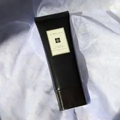✯新品未使用✯　ジョーマローン　E ハンド トリートメント クリーム　100mL