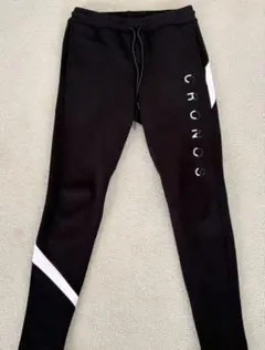 2026年最新】クロノス パンツの人気アイテム - メルカリ