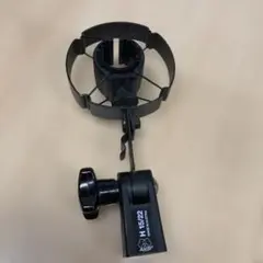 2026年最新】AKG マイク用アクセサリーの人気アイテム - メルカリ