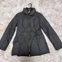 2026年最新】ダウンコート シビラの人気アイテム - メルカリ