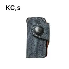 2026年最新】象革 kc'sの人気アイテム - メルカリ