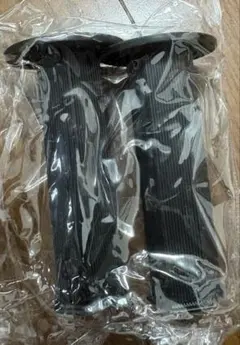 グリップ
