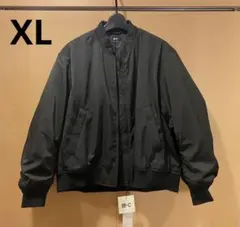 UNIQLO C ボマージャケット XL