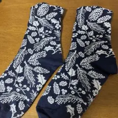 tan-jun様 リクエスト 2点 まとめ商品