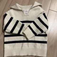 zara baby 12-18month 86サイズ
