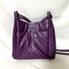 【匿名配送】レディース　バック　ゲラルディーニ　ショルダーバック