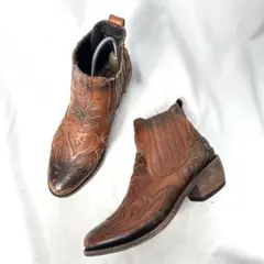 Item thumbnail for item 27f23b79-2ea1-47f8-82e5-110653e0b440