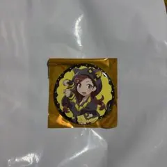 美妙旋律：我的未來　Prizmmy☆ 徽章 佳林