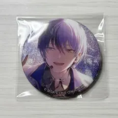 プロセカ 青柳冬弥 グリ缶