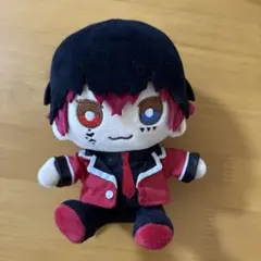 2026年最新】あっとくん ぬいぐるみの人気アイテム - メルカリ