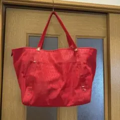 Item thumbnail for item e422fbec-6960-4ec6-be6f-734967c10137