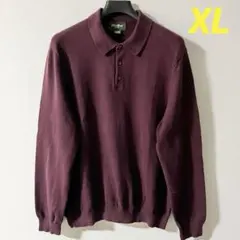 Item thumbnail for item 03adbce9-2b94-458f-bad6-38a6dfb6e0f6