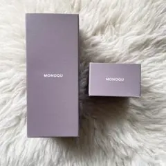 Item thumbnail for item af5666b4-2a2d-4f31-9f44-eaef338ef0b5