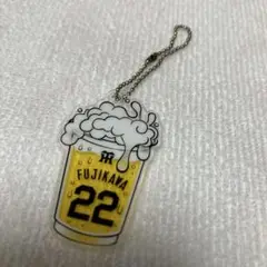 呑んで！もらおう！乾杯キャンペーン２０２５　藤川球児 監督　阪神　甲子園