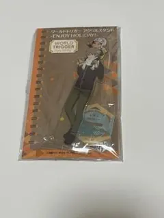 林藤陽太郎まとめ売り 2025年最新】林藤陽太郎の人気アイテム - メルカリ