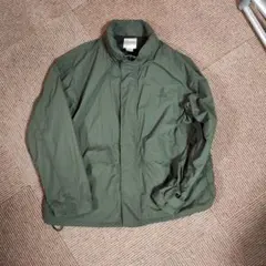 Item thumbnail for item 93169791-61b6-4d98-a957-4a6bf8191c82