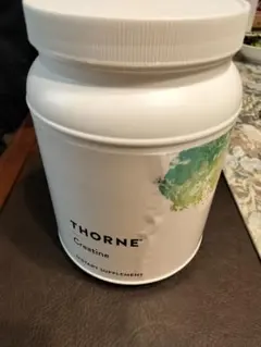 Item thumbnail for item 5c90459d-a027-4983-b89c-4b24ed8b66f7