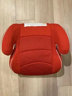 Item thumbnail for item 34640771-d5b1-4fe5-b9c5-84ee2be90710