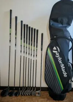 2025年最新】RBZ speed liteの人気アイテム - メルカリ