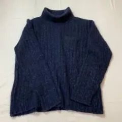 2026年最新】oldjoe ニットの人気アイテム - メルカリ