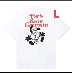 2026年最新】psg verdyの人気アイテム - メルカリ