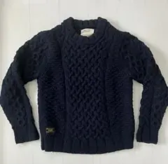 2026年最新】wtaps aranの人気アイテム - メルカリ