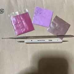 ミラーパウダー　顔料　ネイル　まとめ売り