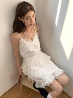 Item thumbnail for item 4fd7db24-2e1a-4392-84ca-7ccfed67c163