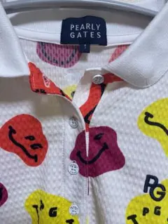 2026年最新】パーリーゲイツpearly gates ニコちゃんの人気アイテム