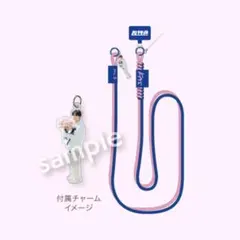 超特急 カイ キラリ スクラッチ - メルカリ