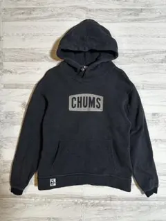 メンズ パーカー