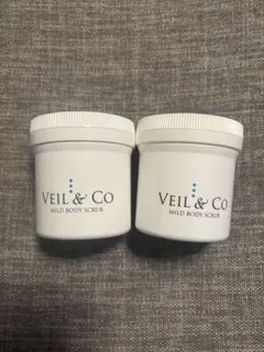 VEIL & CO セット 4点 2026年最新】VEIL＆Coの人気アイテム - メルカリ