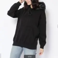 Item thumbnail for item 55c96c54-177b-4a1e-b52a-016af269b40c