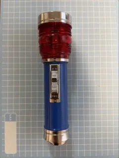 Item thumbnail for item e4657448-5493-4b16-8dab-7955bce8c254