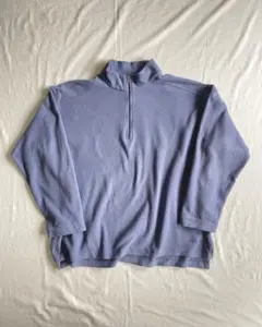 Patagonia SYNCHILLA Fleece Pullover