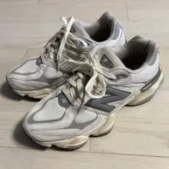 ニューバランス9060 スニーカー （26cm）