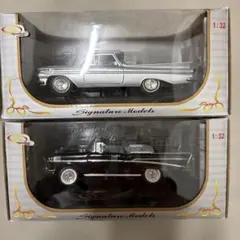 未開封サンスター製64インパラ既製品 未開封サンスター製1/18スケール64インパラSS - メルカリ