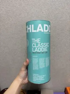 2025年最新】ブルイックラディの人気アイテム - メルカリ