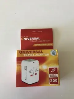 Item thumbnail for item 5194060f-4174-49fc-abae-85eacb17c566