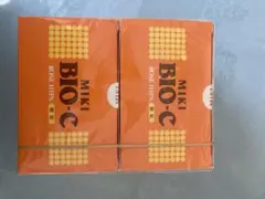 2025年最新】ミキ バイオCの人気アイテム - メルカリ