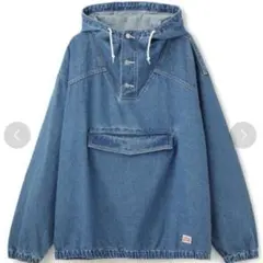 2025年最新】X-LARGE メンズ Gジャン・デニムジャケットの人気